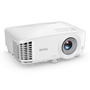 BenQ MH560 Videoproyector Proyector de Alcance Estándar 3800 Lúmenes ANSI DLP 1080p (1920x1080) Blanco