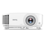 BenQ MH560 Videoproyector Proyector de Alcance Estándar 3800 Lúmenes ANSI DLP 1080p (1920x1080) Blanco