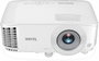 BenQ MH560 Proyector Full HD 1080p 3800 lúmenes ANSI Blanco