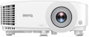 BenQ MH560 Proyector Full HD 1080p 3800 lúmenes ANSI Blanco