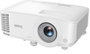 BenQ MH560 Proyector Full HD 1080p 3800 lúmenes ANSI Blanco