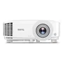 BenQ Proyector MH560 Full HD 3800 Lúmenes con Corrección Trapezoidal Automática Mediante IA - BEN4718755084232