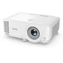 BenQ Proyector MH560 Full HD 3800 Lúmenes con Corrección Trapezoidal Automática Mediante IA - BEN4718755084232