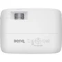 BenQ Proyector MH560 Full HD 3800 Lúmenes con Corrección Trapezoidal Automática Mediante IA - BEN4718755084232