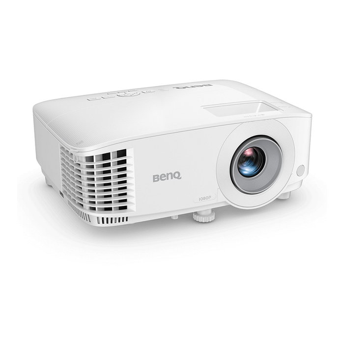 BenQ MH560 Proyector DLP 3800 Lúmenes ANSI Full HD 1080p 20000:1 Blanco BenQ MH560 Proyector DLP 3800 Lúmenes ANSI Full HD 1080p 20000:1 Blanco