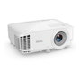 BenQ MH560 Proyector DLP 3800 Lúmenes ANSI Full HD 1080p 20000:1 Blanco