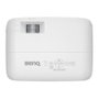 BenQ MH560 Proyector DLP 3800 Lúmenes ANSI Full HD 1080p 20000:1 Blanco