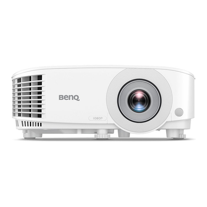 BenQ MH560 Proyector DLP 3800 Lúmenes ANSI Full HD 1080p 20000:1 Blanco BenQ MH560 Proyector DLP 3800 Lúmenes ANSI Full HD 1080p 20000:1 Blanco