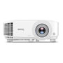 BenQ MH560 Proyector DLP 3800 Lúmenes ANSI Full HD 1080p 20000:1 Blanco