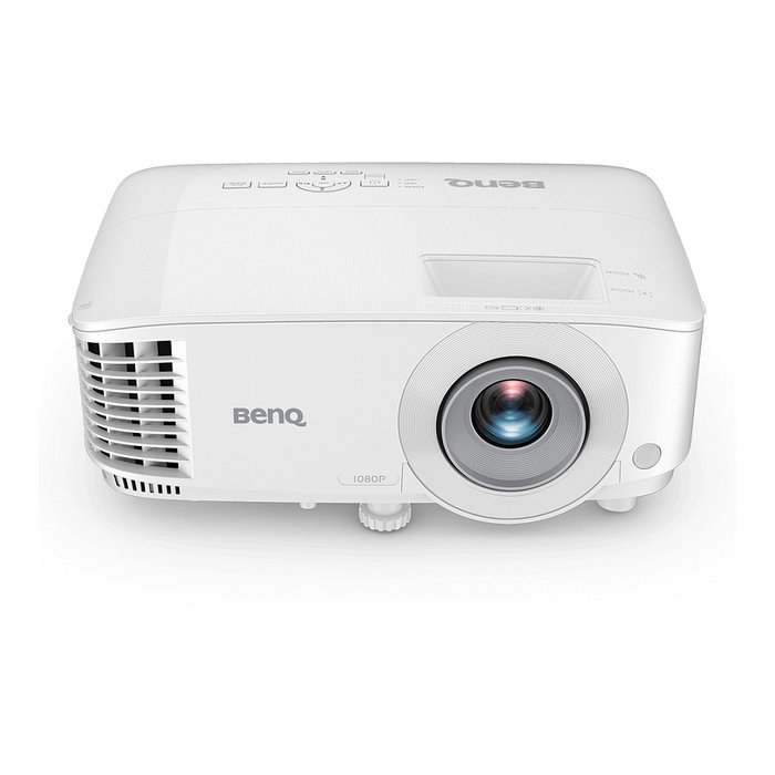 BenQ MH560 Proyector DLP 3800 Lúmenes ANSI Full HD 1080p 20000:1 Blanco BenQ MH560 Proyector DLP 3800 Lúmenes ANSI Full HD 1080p 20000:1 Blanco