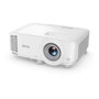BenQ MH560 Proyector DLP 3800 Lúmenes ANSI Full HD 1080p 20000:1 Blanco