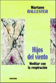 Hijos del viento, M. Ballester - Narcea