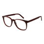Montura de Gafas Unisex Andy Wolf 4500 52O