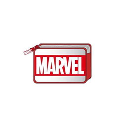 Cerdá Pack Calzoncillos Single Jersey Neceser Marvel T04/05 Talla 4-5 Años para Niños Modelos Surtidos