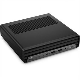 HP Pro Mini 400 G9 i7-13700T 32GB 512GB SSD W11Pro