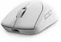 Dell Ratón inalámbrico para juegos Alienware Pro (Luz Lunar)