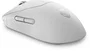 Dell Ratón inalámbrico para juegos Alienware Pro (Luz Lunar)