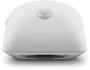 Dell Ratón inalámbrico para juegos Alienware Pro (Luz Lunar)