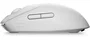 Dell Ratón inalámbrico para juegos Alienware Pro (Luz Lunar)