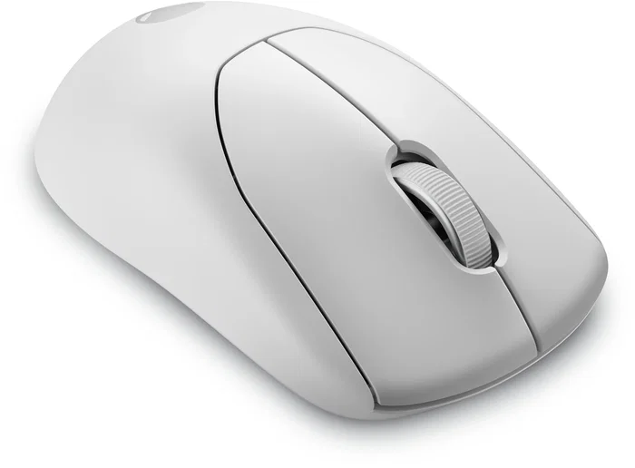 Dell Ratón inalámbrico para juegos Alienware Pro (Luz Lunar)
