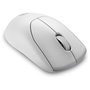 Alienware Pro Wireless Gaming Mouse Ambidiestro Óptico 26000 DPI Blanco Lunar Light