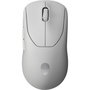 Dell Alienware Pro Wireless Gaming Mouse, Blanco