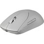 Dell Alienware Pro Wireless Gaming Mouse, Blanco