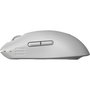 Dell Alienware Pro Wireless Gaming Mouse, Blanco