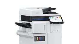 Epson C12C936961 Acabadora pieza de repuesto de equipo de impresión
