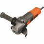 Black + Decker BEG220K-QS