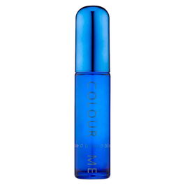 Colour Me Homme Blue, Agua de Tocador, Para hombres, 50 ml