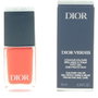 Dior Vernis 648 Naranja 10 ml