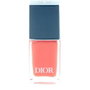 Dior Vernis 648 Naranja 10 ml