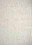 DKD Home Decor Alfombra Carpet Bauhaus Crudo 200x140x1 cm