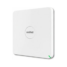 Mitel RFP 48 WLAN SIP-DECT Basis Station