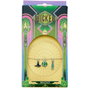 THE CARAT SHOP Pulsera Elphaba Icons Charm Wicked For Good de aleación de zinc