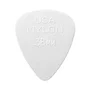 Dunlop Púas Nylon Standard 0,38 mm (pack de 12)