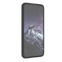Dbramante1928 Funda para Galaxy S22 15,5 cm (6.1") Negro