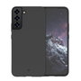 Dbramante1928 Funda para Galaxy S22 15,5 cm (6.1") Negro