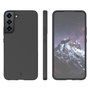 Dbramante1928 Funda para Galaxy S22 15,5 cm (6.1") Negro