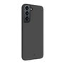 Dbramante1928 Funda para Galaxy S22 15,5 cm (6.1") Negro