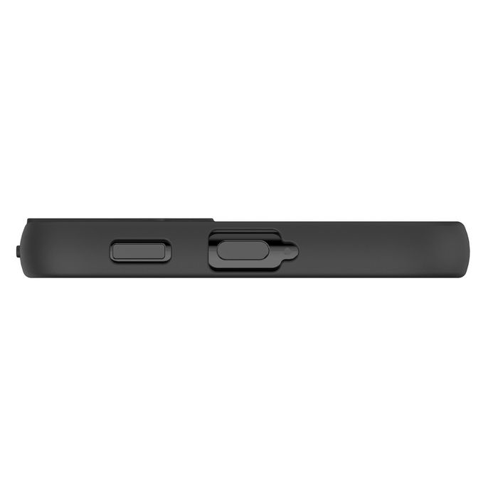Dbramante1928 Funda para Galaxy S22 15,5 cm (6.1") Negro Dbramante1928 Funda para Galaxy S22 15,5 cm (6.1") Negro