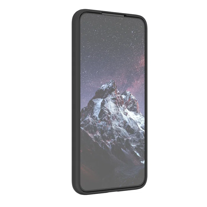 Dbramante1928 costa rica funda para galaxy s22 15,5 cm (6.1") negro Dbramante1928 costa rica funda para galaxy s22 15,5 cm (6.1") negro