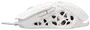 White Shark GM-5016 Ector White Mouse Gaming 12.000 DPI
