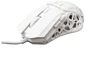 White Shark GM-5016 Ector White Mouse Gaming 12.000 DPI