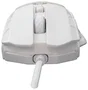 White Shark GM-5016 Ector White Mouse Gaming 12.000 DPI