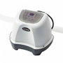 Intex Esterilizador de sal QS400 para piscinas de hasta 17m³