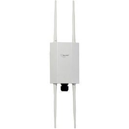 ALLNET ALL-WAPC0522AXO-3000 Apollo WIFI6 AX3000 Outdoor IP67