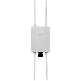 ALLNET Apollo WIFI6 AX3000 Outdoor IP67 ALL-WAPC0522AXO-3000