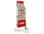 Safta Expositor Multipost 1900x600x380 mm Coleccion Osito